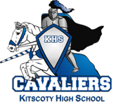 Kitscoty JR/SR High School Home Page